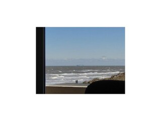 Appartamento per vacanze Wangerooge Registrazione all'aperto 2