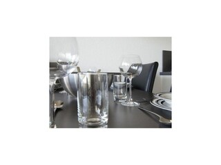 Appartamento per vacanze Wangerooge Caratteristiche 20