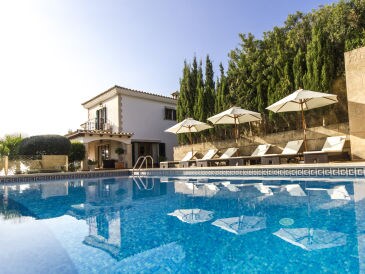 Villa Catala