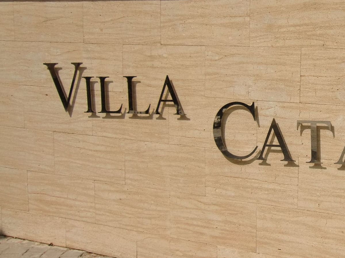 Villa Calvia Dokument 20