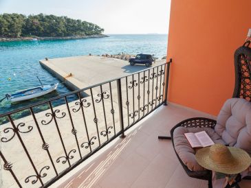 Apartment Kreso