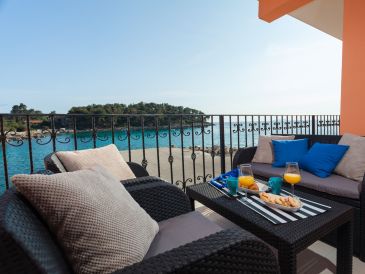 Apartment Kreso
