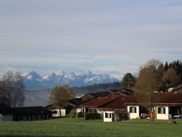 Ferienhaus 78