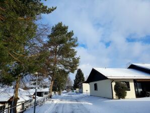 Ferienhaus 78 - Lechbruck am See - image1