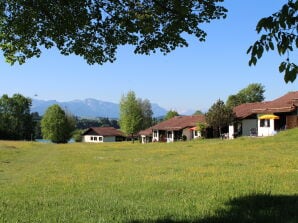 Ferienhaus 78 - Lechbruck am See - image1