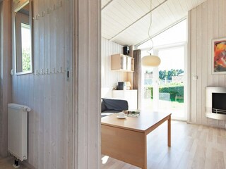 Holiday house Grömitz  12