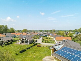 Vakantiehuis Grömitz  18