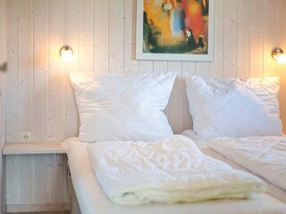 Casa per le vacanze Grömitz  8