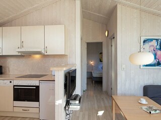 Vakantiehuis Grömitz  29