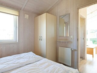 Casa per le vacanze Grömitz  26