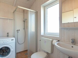 Ferienhaus Grömitz  21