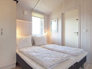 Casa de vacaciones Grömitz  26