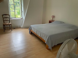 Ferienhaus Brassy Ausstattung 10