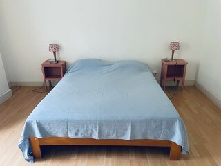 Vakantiehuis Brassy Kenmerken 20