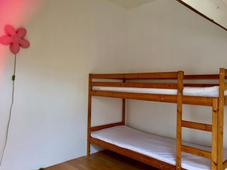 Ferienhaus Brassy Ausstattung 19