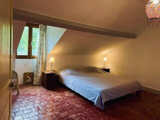 Vakantiehuis Brassy Kenmerken 20
