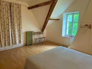Ferienhaus Brassy Ausstattung 21