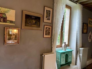 Ferienhaus Brassy  24