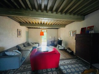 Casa de vacaciones Brassy Características 17