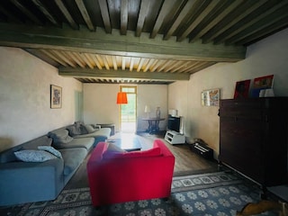 Holiday house Brassy Features 17