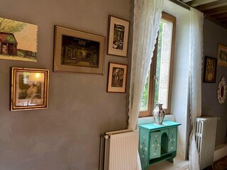 Vakantiehuis Brassy  24