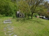 Holiday house Počedělice Outdoor Recording 1