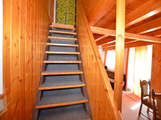 Casa per le vacanze Počedělice Caratteristiche 8