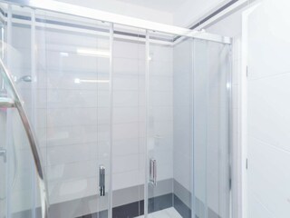 Appartamento per vacanze Njivice Caratteristiche 16