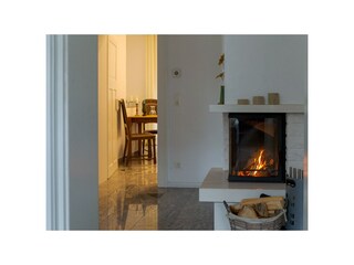 Ferienwohnung Postelwitz  19