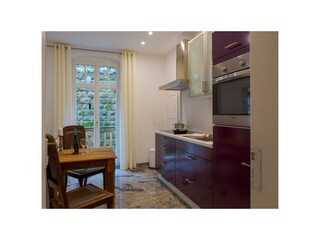 Ferienwohnung Postelwitz  20