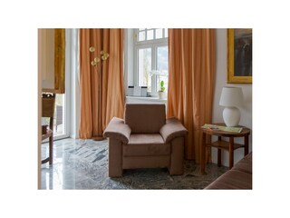 Ferienwohnung Postelwitz  21