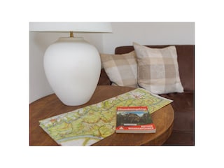 Ferienwohnung Postelwitz  21