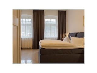 Ferienwohnung Postelwitz  23