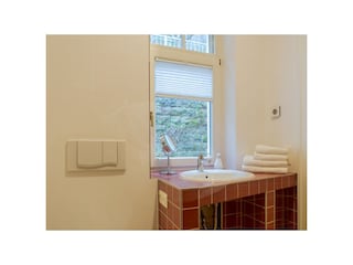 Ferienwohnung Postelwitz  23