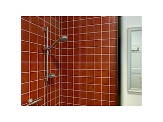 Ferienwohnung Postelwitz  24