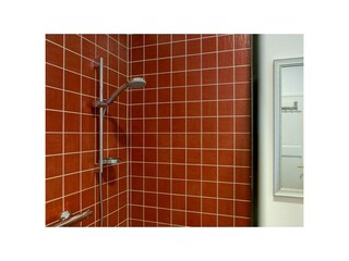 Ferienwohnung Postelwitz  25