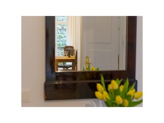 Ferienwohnung Postelwitz  25