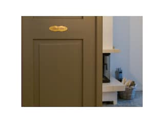 Ferienwohnung Postelwitz  26