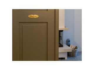 Ferienwohnung Postelwitz  27