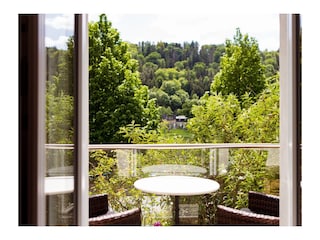 Ferienwohnung Postelwitz  27