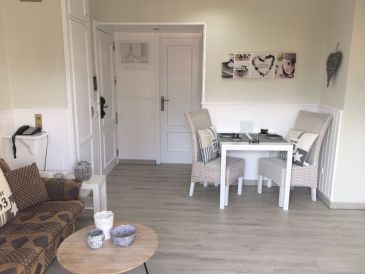 Apartment Bonita