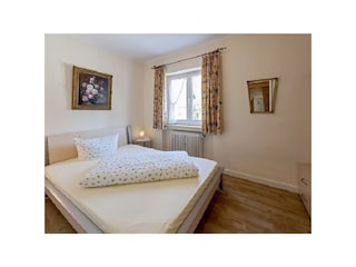 Vakantieappartement Garmisch-Partenkirchen Kenmerken 15