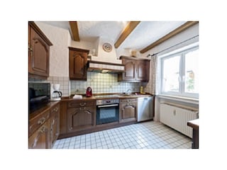 Vakantieappartement Garmisch-Partenkirchen Kenmerken 12