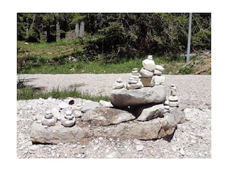 Vakantieappartement Garmisch-Partenkirchen Omgeving 24