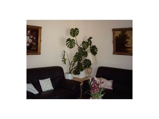 Apartamento de vacaciones Garmisch-Partenkirchen Características 13
