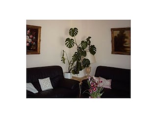 Vakantieappartement Garmisch-Partenkirchen Kenmerken 17