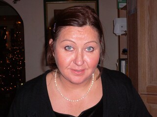 Appartamento per vacanze Garmisch-Partenkirchen Registrazione all'aperto 10