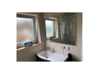 Vakantieappartement Garmisch-Partenkirchen Kenmerken 20