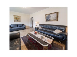 Apartamento de vacaciones Garmisch-Partenkirchen Características 14