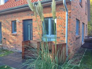 Ferienhaus Meerleben - Langeoog - image1